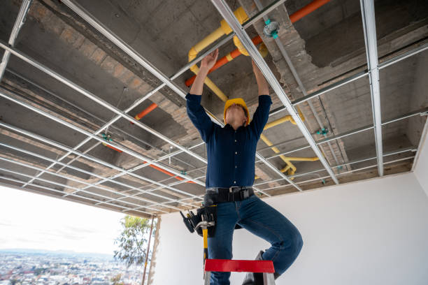 Best Plumbing Services Near Me  in Laverne, OK